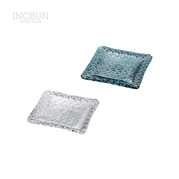 楽天市場】Sghr スガハラ グリッドプレート 深皿17cm 2枚セット