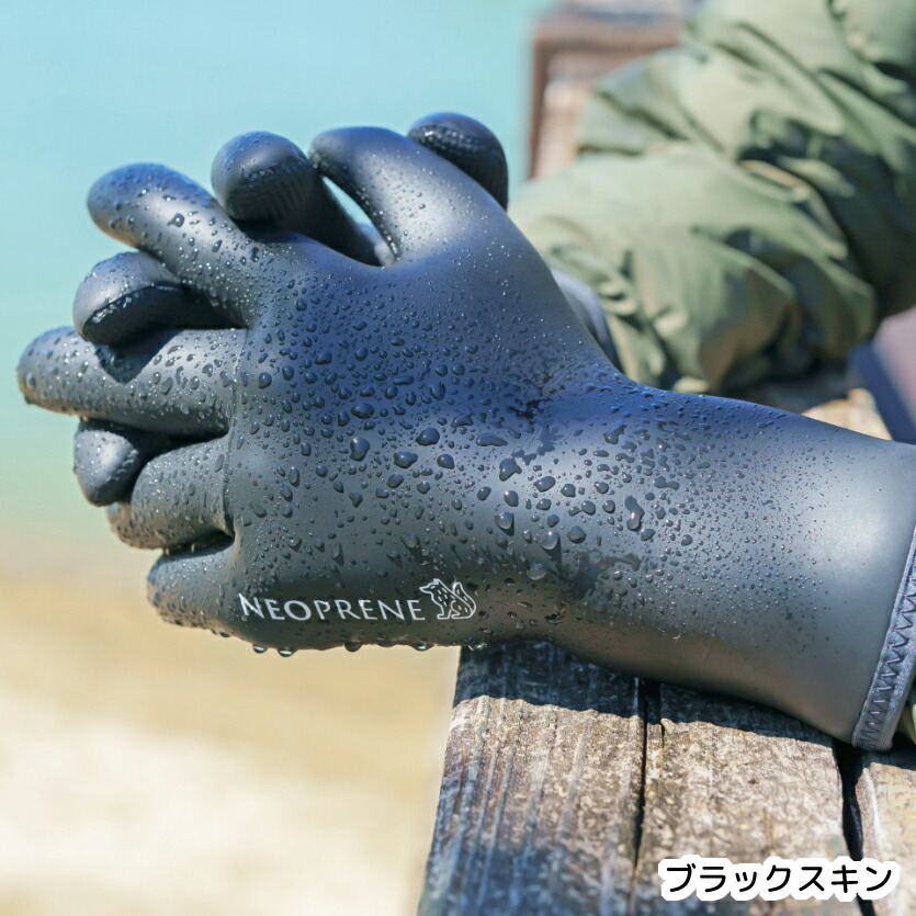 楽天市場】【5,000円以上10%OFFクーポン】CLEARANCE SALE！＼着後