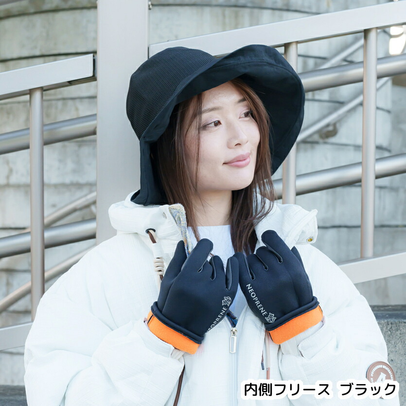 楽天市場】【5,000円以上10%OFFクーポン】CLEARANCE SALE