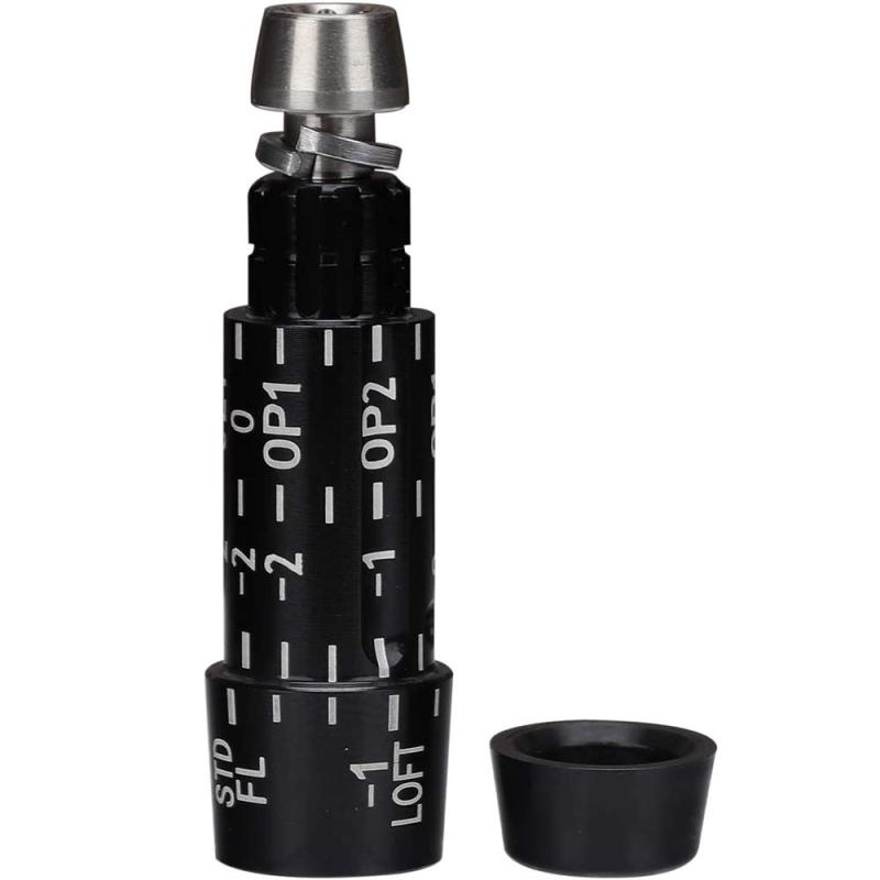 楽天市場】スリクソンz565スリーブの通販