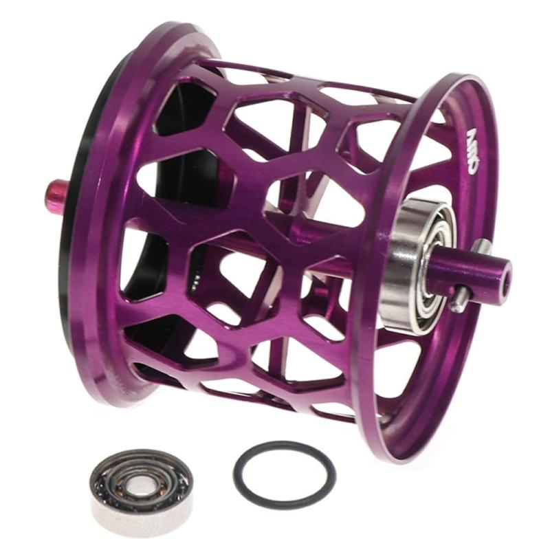 楽天市場】アブガルシア revo ltx－bf8の通販