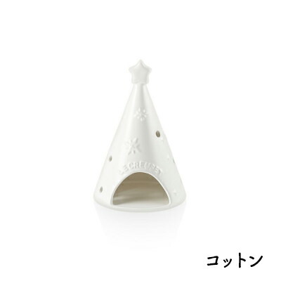 楽天市場】【3月中ポイント10倍】【クリスマス】【新色】ル・クルーゼ