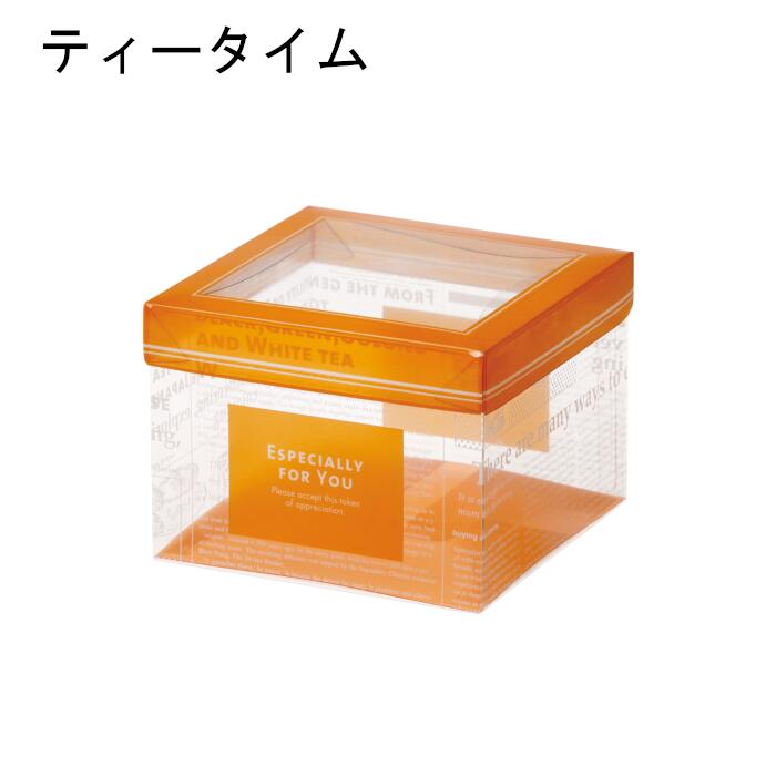 楽天市場】ピュアコレクション PC-100 1セット50枚 100枚 全8種 125W