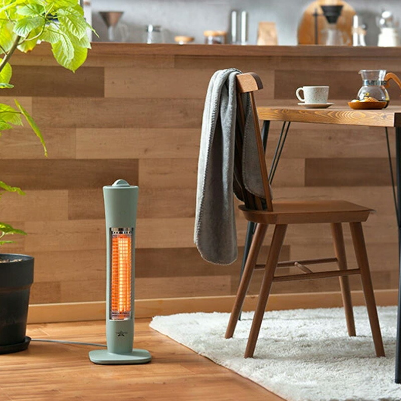 楽天市場】アラジングラファイトヒーターAEH-G408N 暖房器具 ヒーター