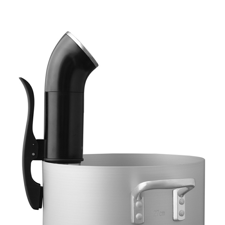 楽天市場】低温調理器 アイリスオーヤマ LTC-01スロークッカー レシピ