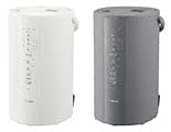 楽天市場】ZOJIRUSHI 象印 スチーム式加湿器 (木造8畳/プレハブ13畳