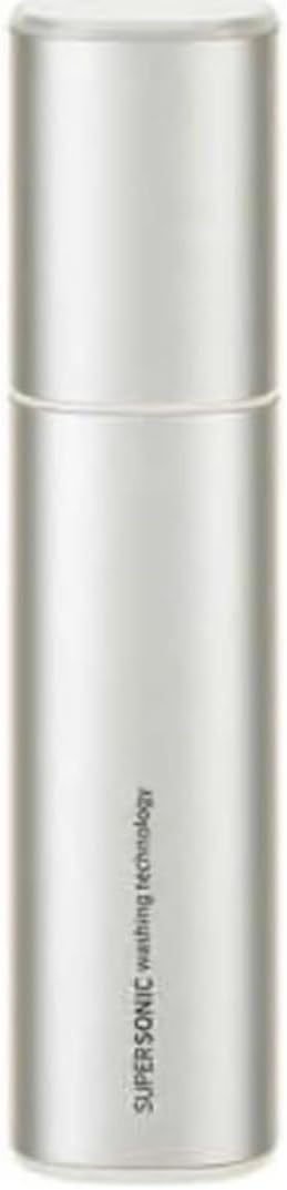 楽天市場】SHARP シャープ 超音波ウォッシャー uw-x1-s 2023年 : insert