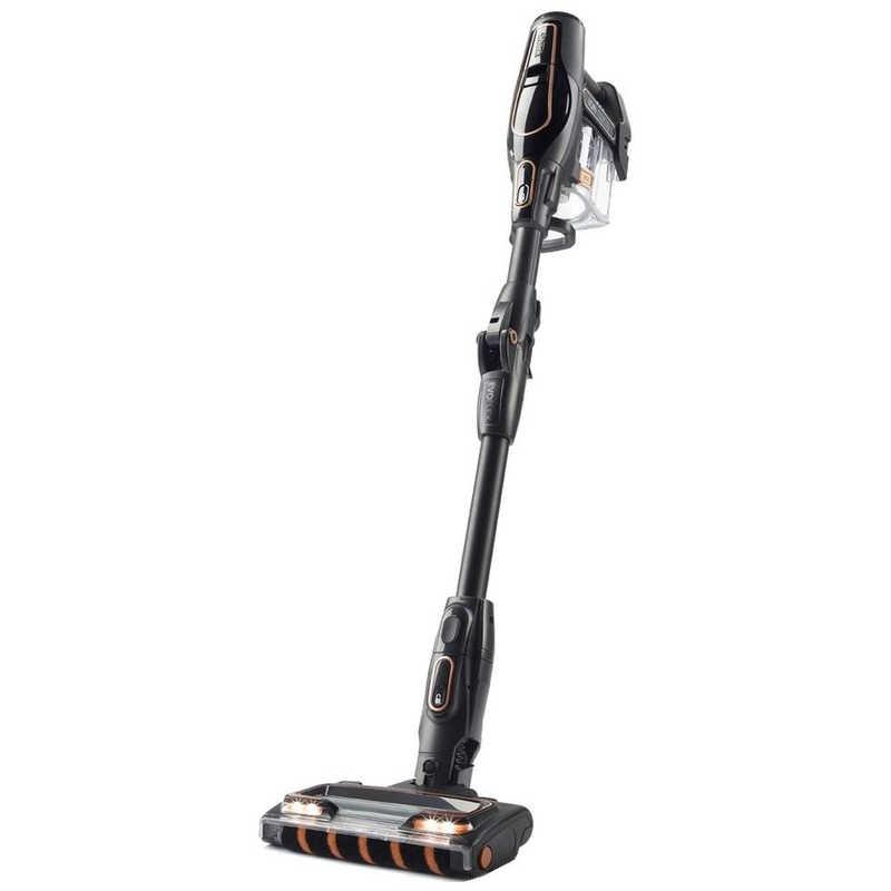 楽天市場】シャーク EVOFLEX S30 充電式コードレスクリーナー IF185J