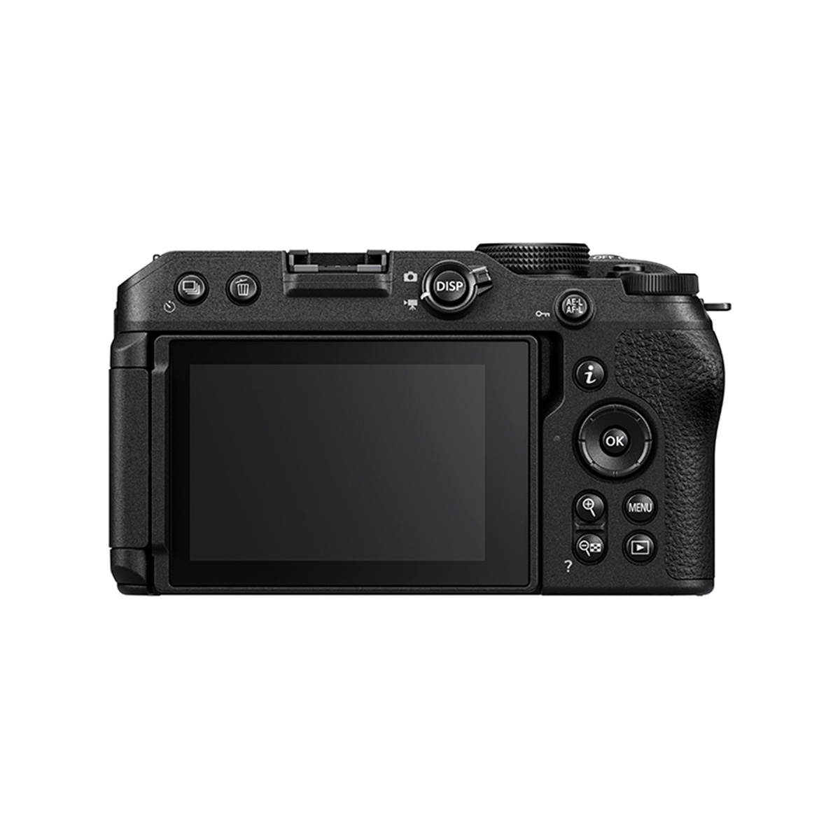 楽天市場】ニコン Z30 ボディ ブラック ミラーレス一眼 Zマウント APS