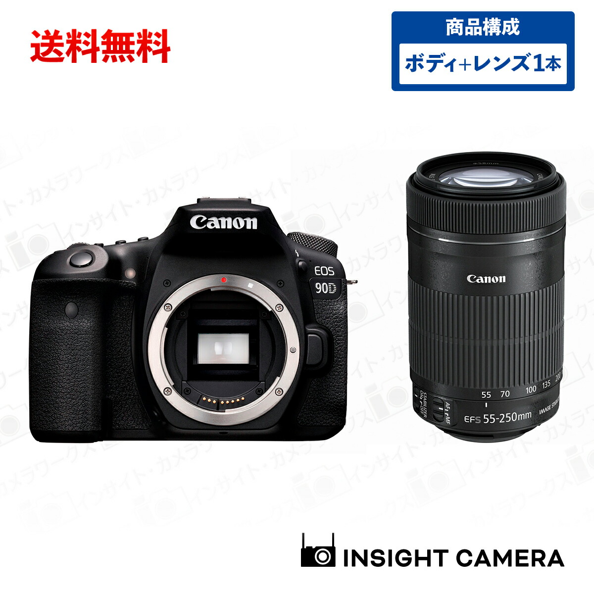 デジタル一眼カメラ 90d canon」の人気商品一覧 | 安い商品を通販