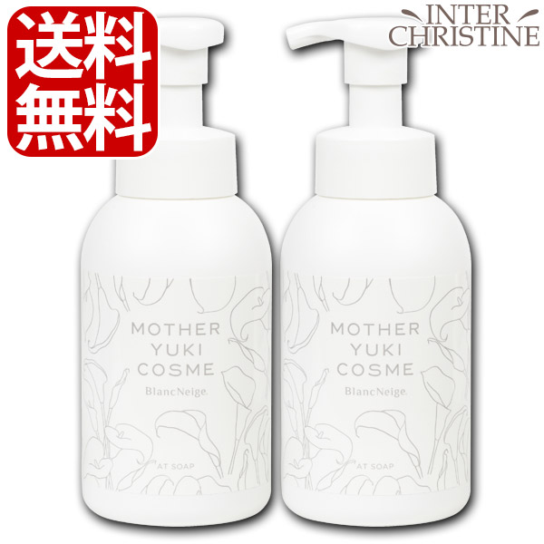 楽天市場】MENARD メナード イルネージュ ウォッシングC 130g 洗顔