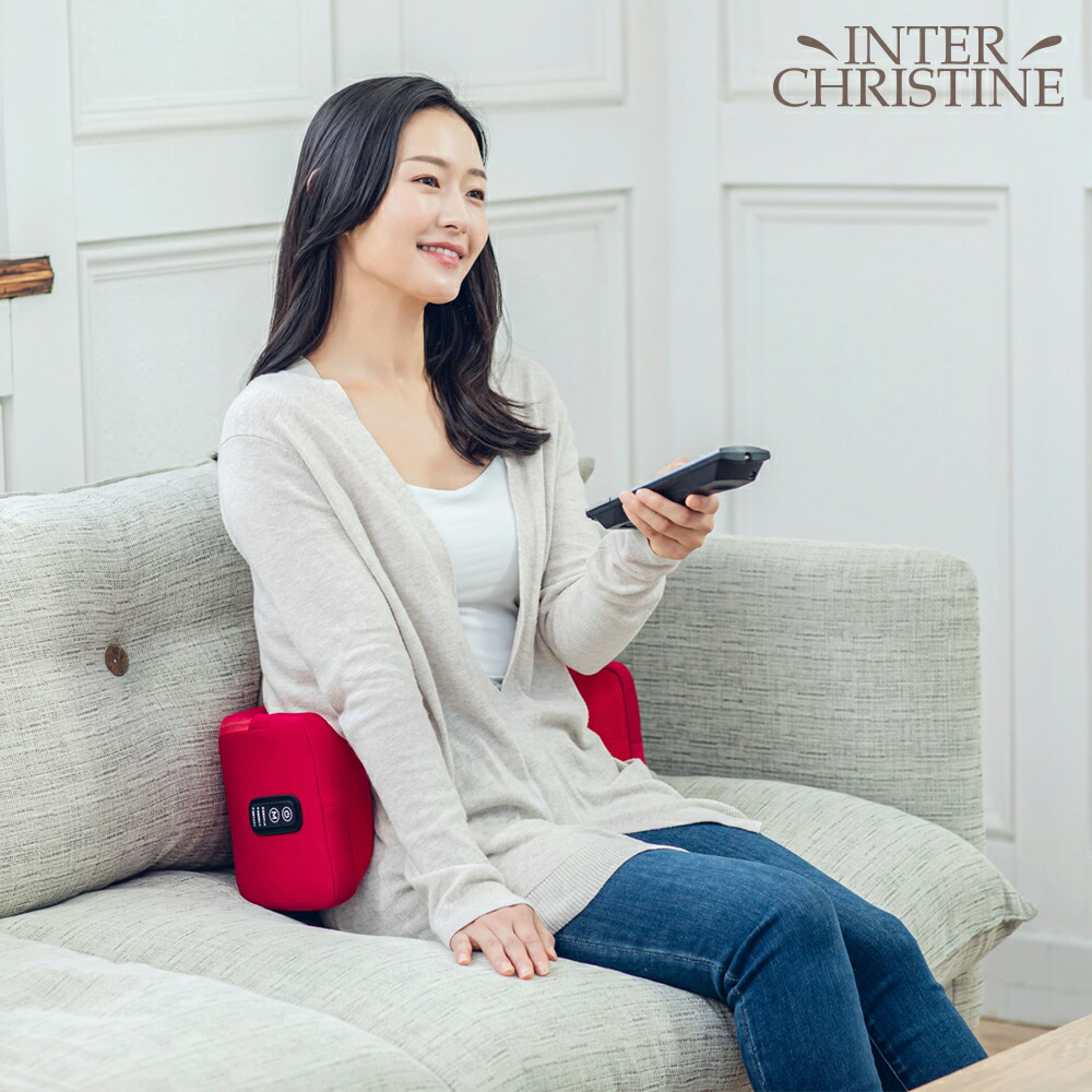 楽天市場】□最大2000円クーポン有□芦屋美整体 骨盤スリムロール