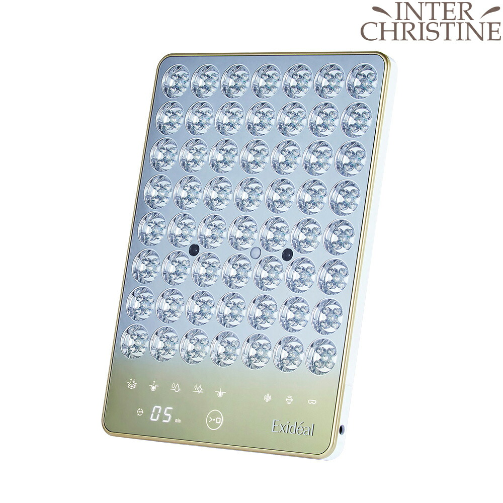 楽天市場】□最大2000円クーポン有□【メーカー直送】エクスイディアル