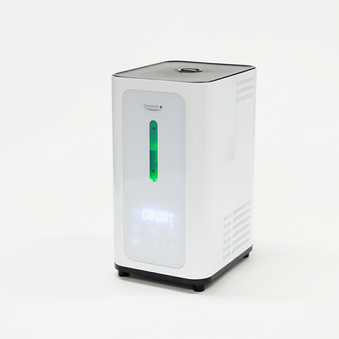 シェルスランプロ」の人気商品一覧 | 安い商品を通販サイトから探す