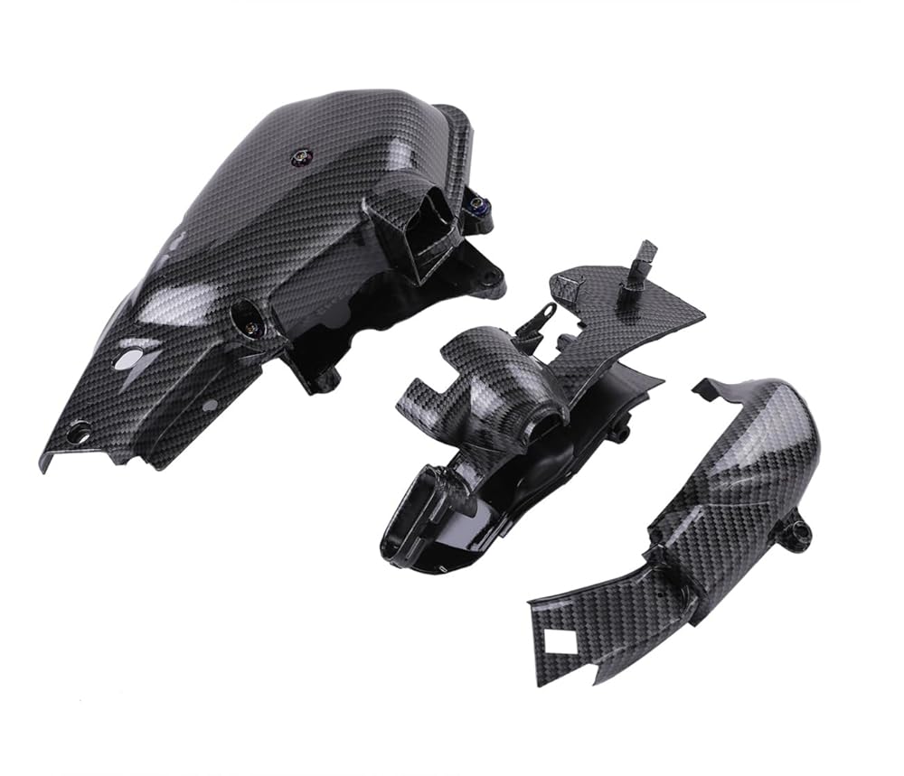 楽天市場】ホンダ 用 ライブディオ ZX AF34 AF35 カーボン柄 エア