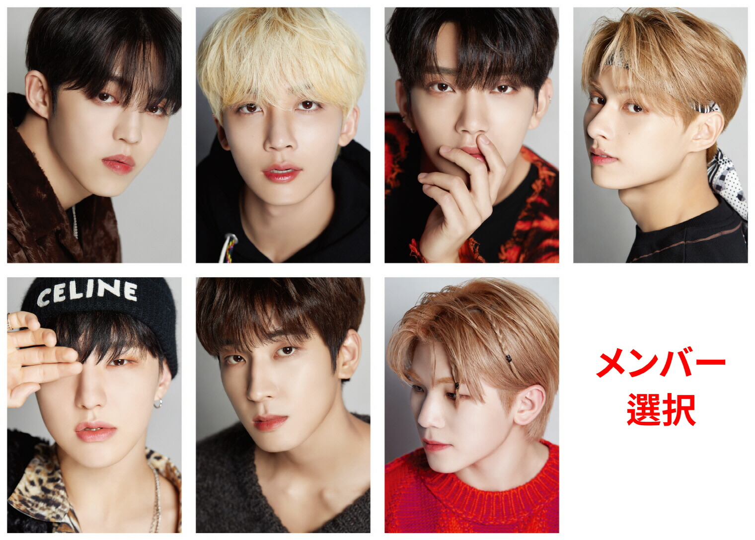 楽天市場】DICON D'FESTA SEVENTEEN (Photo book) セブンティーン