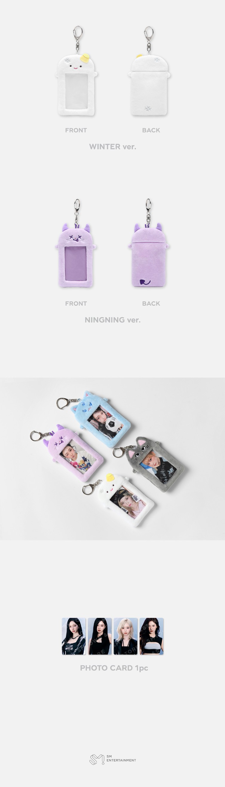 楽天市場】aespa - 【LIVE TOUR－SYNK：PARALLEL LINE－ENCORE MD