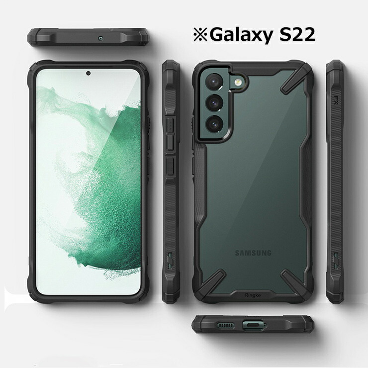 楽天市場】【15%OFFクーポン & 最短即日発送】 Galaxy S22 Ultra