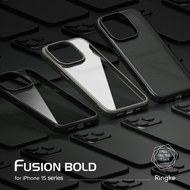 楽天市場】【クーポン最大20%OFF & ガラスフィルム付き】 Ringke