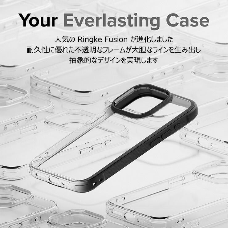 楽天市場】【クーポン最大20%OFF & ガラスフィルム付き】 Ringke