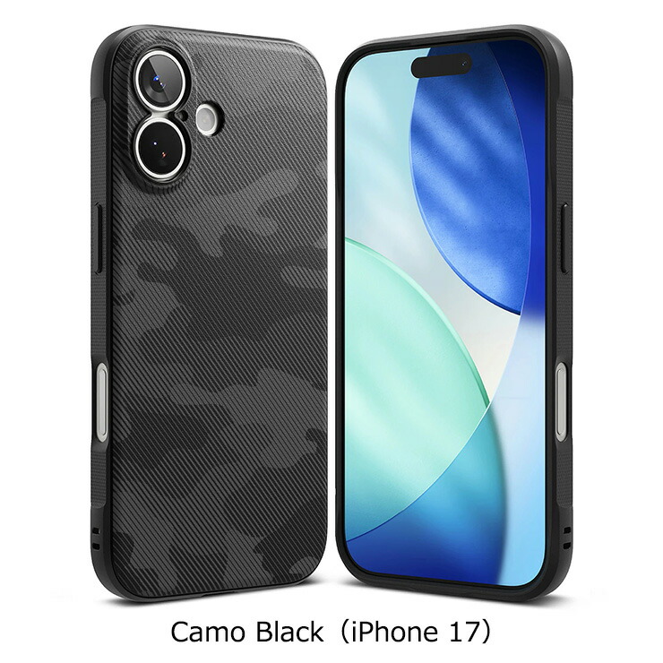 imgrc0100762587.jpg?fitin=720:720