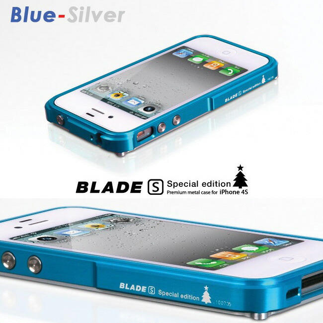 楽天市場】【最大15%OFFクーポン & 最短即日発送】 iphone4s ケース