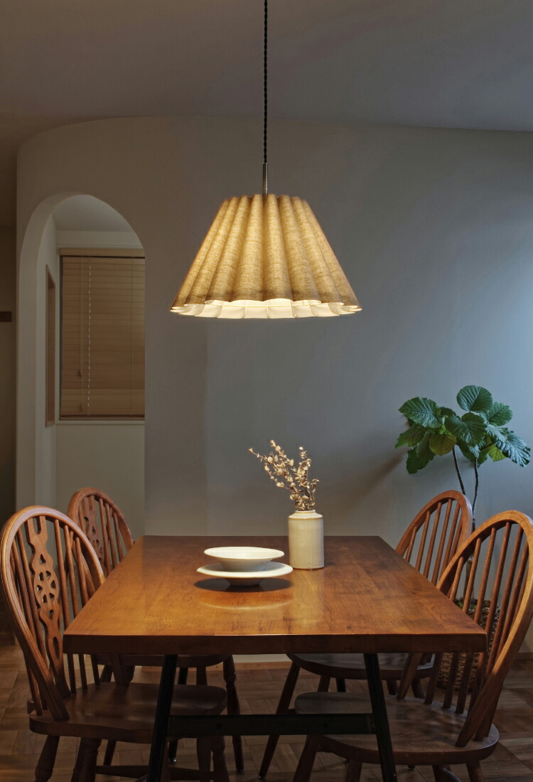 楽天市場】【インターフォルム公式】 ペンダントライト キヴィ Kivi