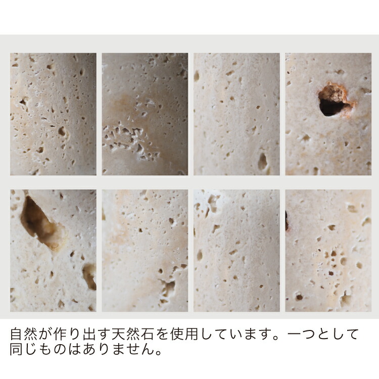 楽天市場】【インターフォルム公式】 ペンダントライト パルカノ