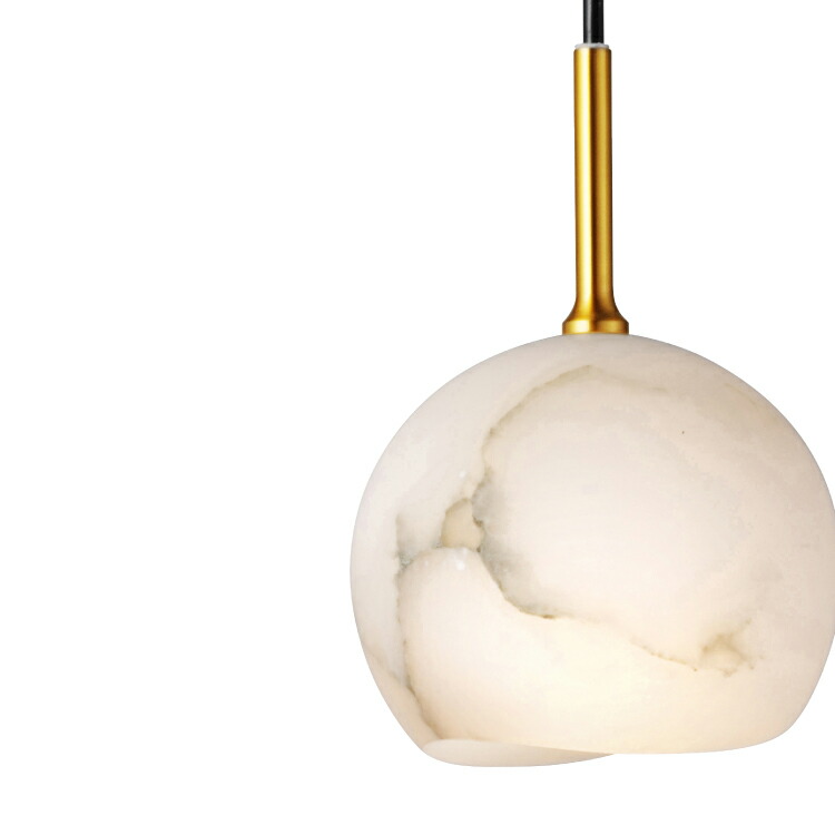 楽天市場】【インターフォルム公式】 ペンダントライト カルヴィア