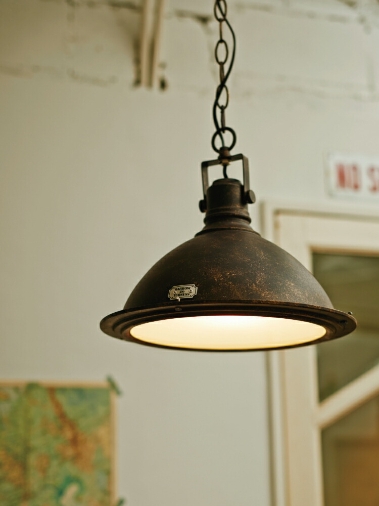 楽天市場】【インターフォルム公式】 ペンダントライト ヴェルダン