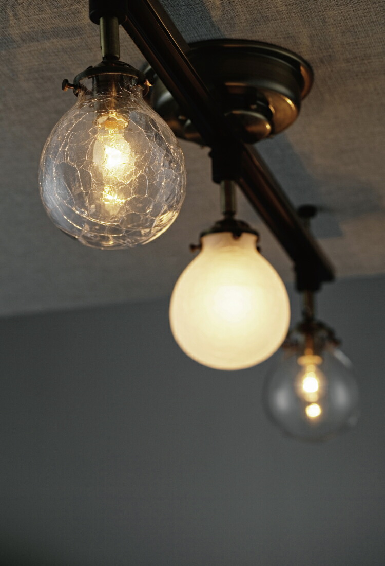 楽天市場】【インターフォルム公式】 スポットライト マルヴェル