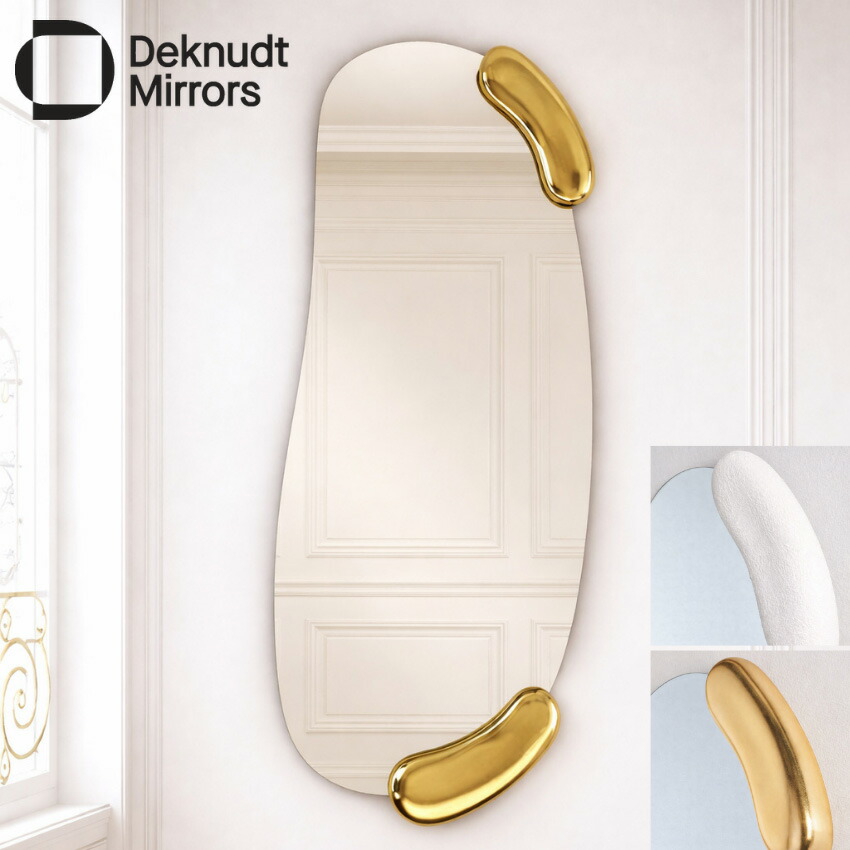 楽天市場】ミラー（原産国/製造国ベルギー）（鏡｜インテリア・寝具