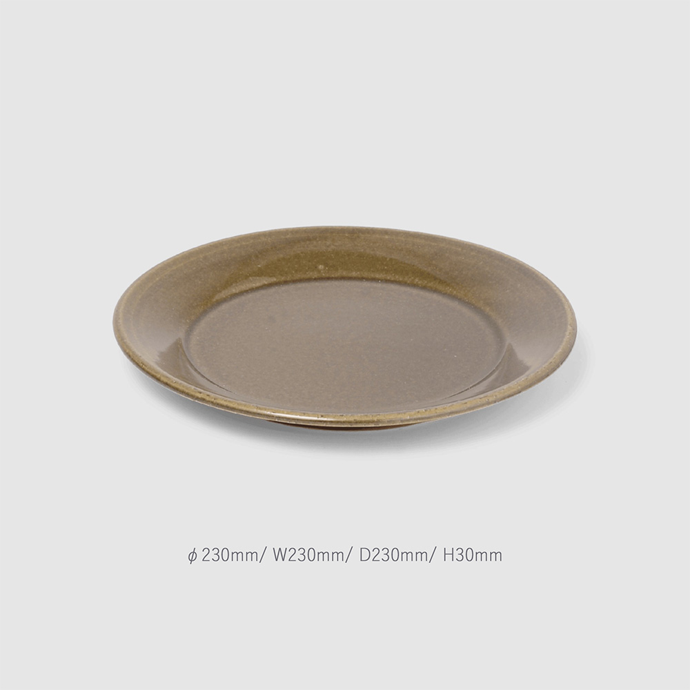 楽天市場】【3/4 20時〜 スーパーSALE限定 ポイント10倍】スタジオエム