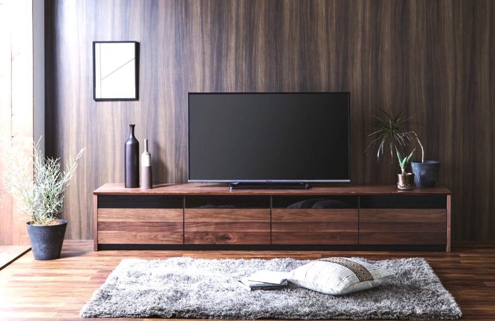 和モダン テレビ台 ローボード」の人気商品一覧 | 安い商品を通販