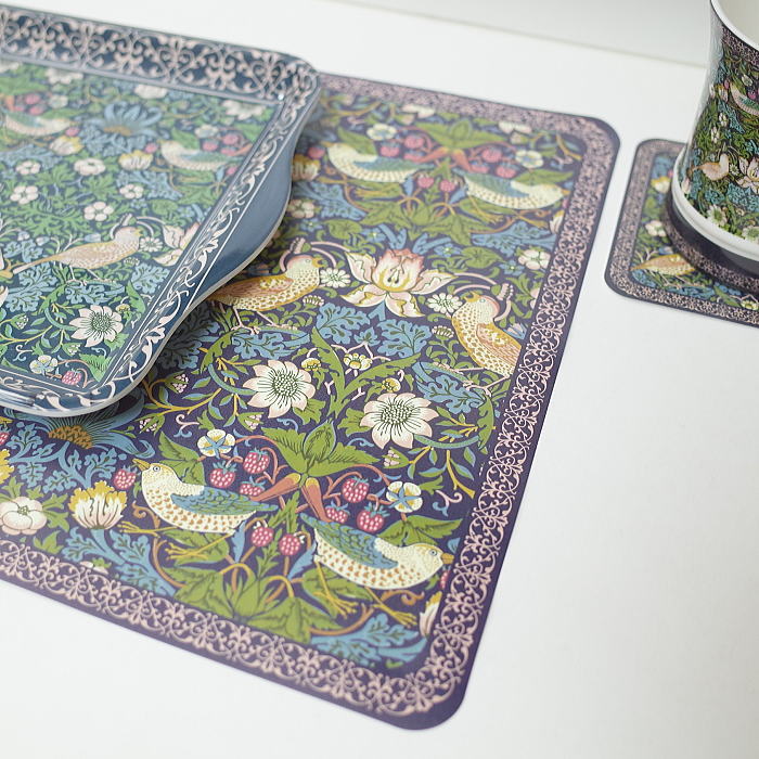 楽天市場】ロイヤル・コペンハーゲン（ランチョンマット｜配膳用品