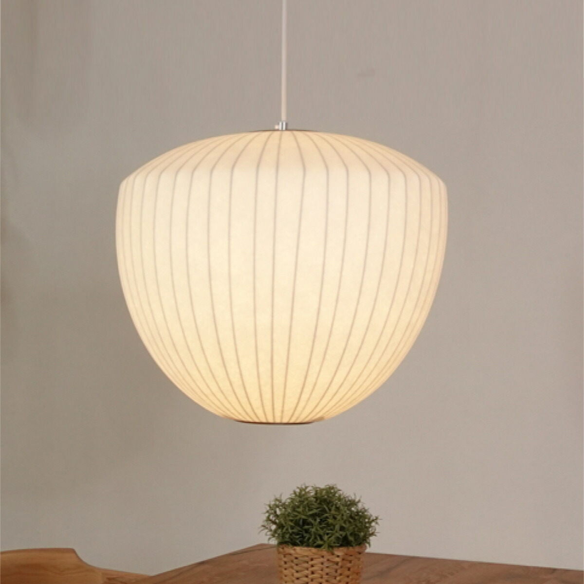 リプロダクト 照明 ペンダントライト」の人気商品一覧 | 安い商品を