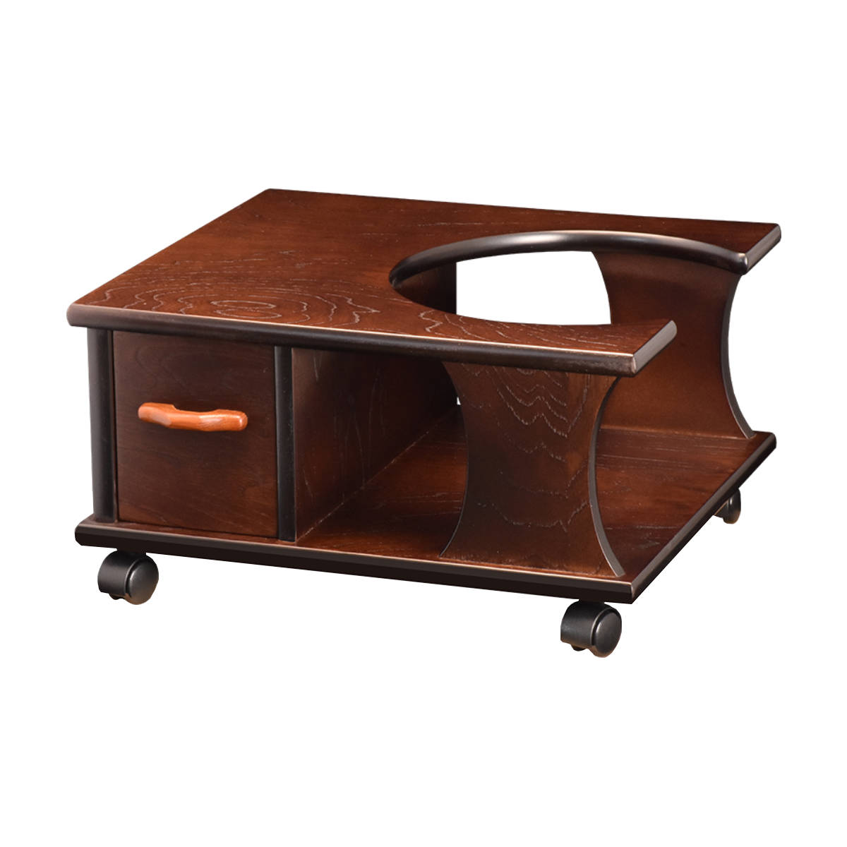 食器棚 ポットワゴン」の人気商品一覧 | 安い商品を通販サイトから探す