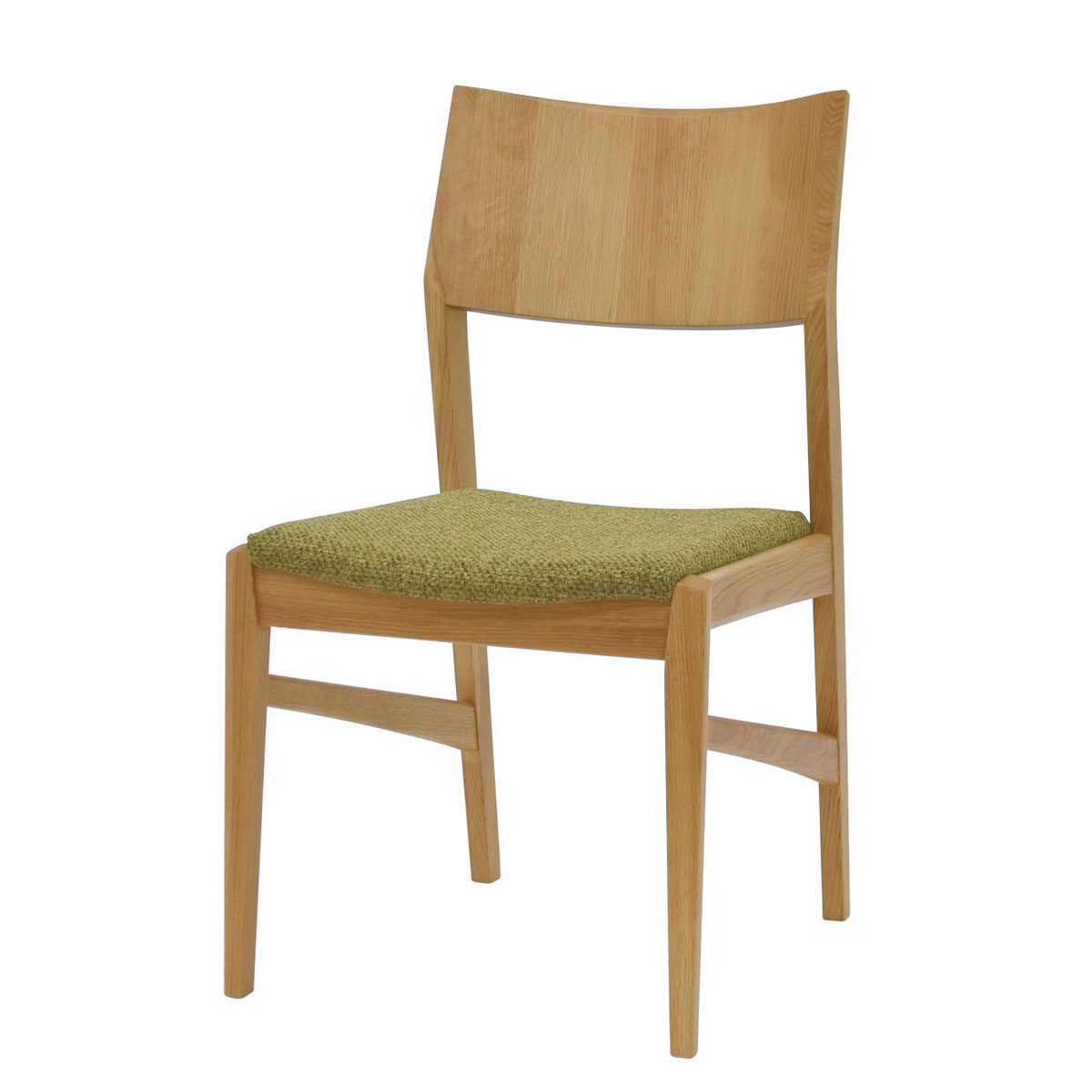 楽天市場】イバタインテリア チェア DCL-140 : INTERIOR3I（家具・雑貨）