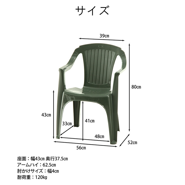 楽天市場】＼スーパーセール限定価格＆クーポン配布中☆3/11(水)まで