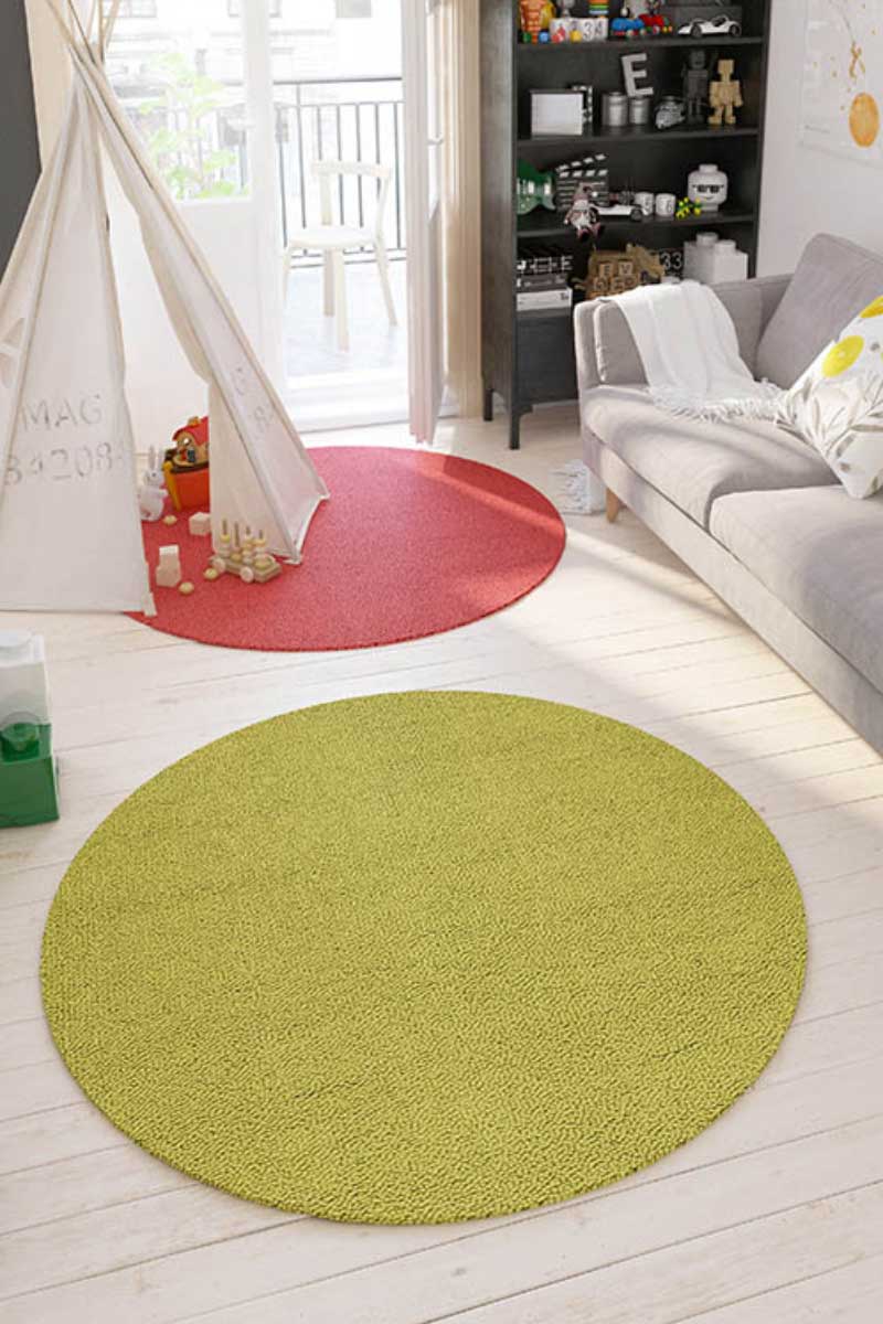 楽天市場】川島織物セルコン ご注文を賜ってから丁寧仕上げ ラグ