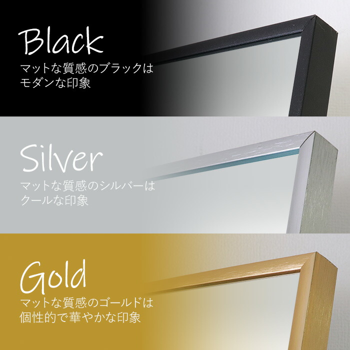 楽天市場】【新生活応援SALE! 18800円→17000円】☆ミラー面が大きい