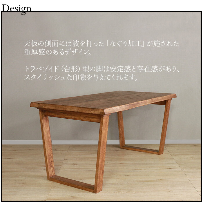 楽天市場】【新生活応援SALE! 39800円→35800円】☆【HEIM】世界に一つ