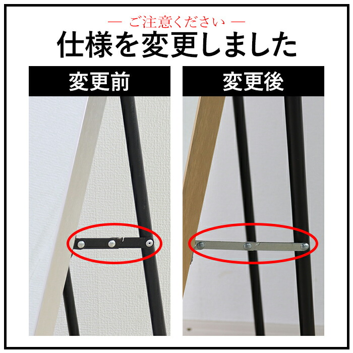 楽天市場】【新生活応援SALE! 18800円→17000円】☆ミラー面が大きい