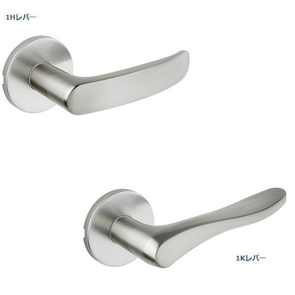 楽天市場】長沢製作所 GMレバー 空錠 丸座 TX-1H01/TX-1K01 GTかWBかSB