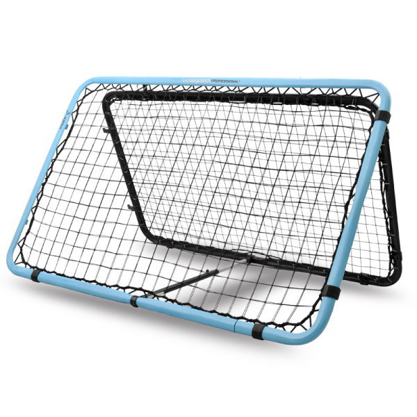 楽天市場】クレイジーキャッチ オリジナル クラシック サッカーなど