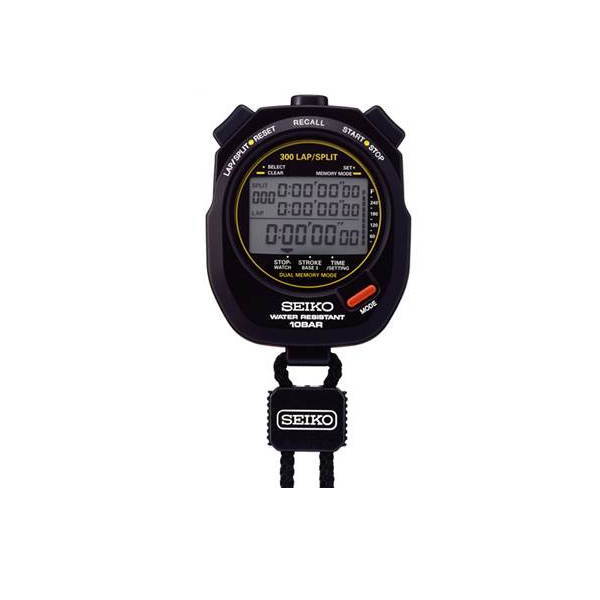 楽天市場】svas009 ストップウォッチの通販