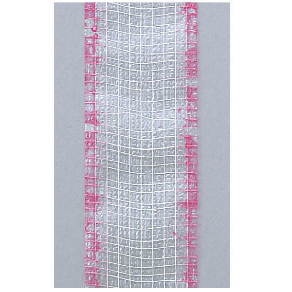 楽天市場】KLASS 極東産機 SPセーフティテープII35 太巻 幅35mm×長