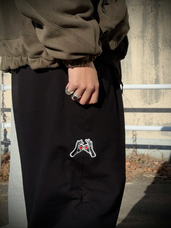 楽天市場】【SALE30%OFF】TIGHTBOOTH PRODUCTION (タイトブース