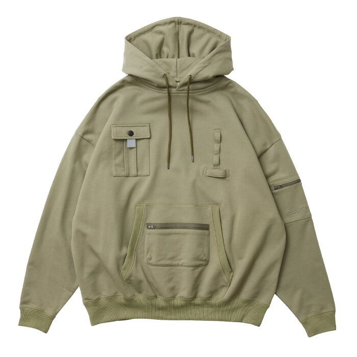 楽天市場】Evisen Skateboards (エヴィセン スケートボード) Chaos