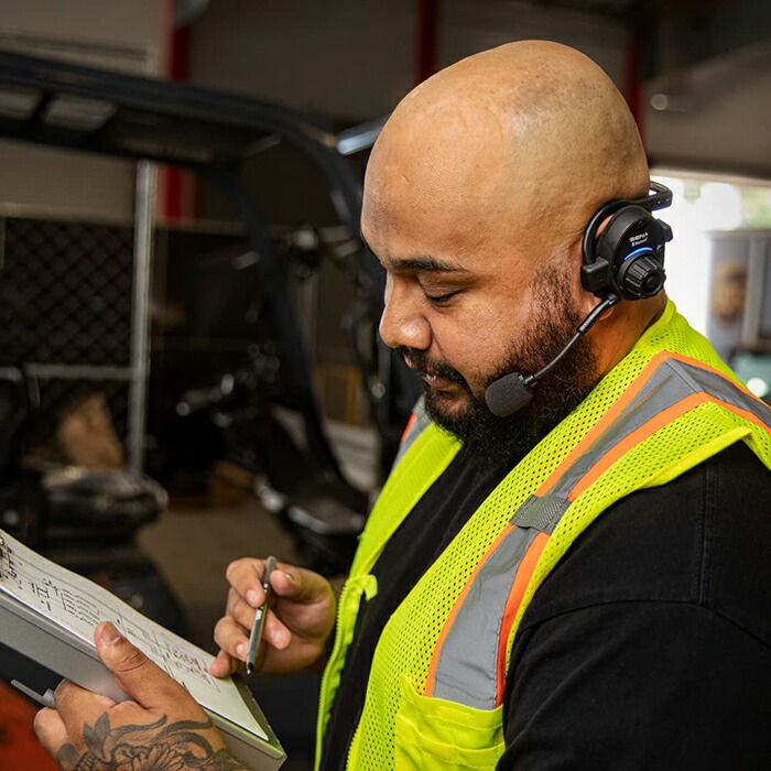 楽天市場】Sena SPH10-10 セナ ステレオ ヘッドセット 無線 Bluetooth